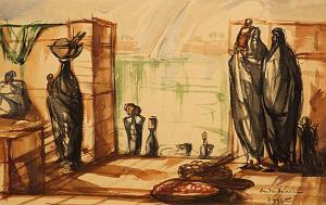 ANDRE MAIRE (4)